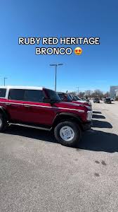 Image result for Maroon 1981 Bronco