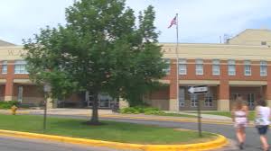 Plymouth Minnesota With Joe Houghton Wonderful Places Plymouth Houghton