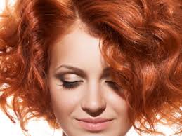 Michael Stefan Salon