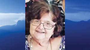 Patricia Lee (Shank) Davis, Youngstown, Ohio Obituary