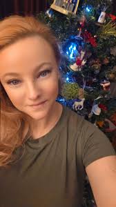 Primal flow workout challenge