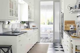 You may also choose to hide the sink trap with the pedestal and leave the supply pipes exposed. 42 Mistakes People Make When Designing A Kitchen Loveproperty Com