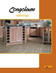 We're updating our site, but we'll be back soon. Offerings Excel Homes