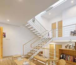 Maybe you would like to learn more about one of these? Apa Itu Rumah Split Level Ini 5 Hal Yang Perlu Kamu Ketahui