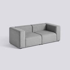 mags sofa modules binations