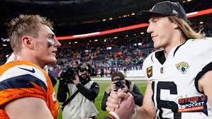 Denver Broncos