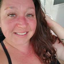 Have you seen Dead Set Out of Burlington, VT?