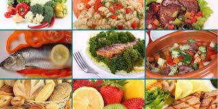 È quindi chiaro che le verdure sono ideali per perdere peso. 10 Cibi Che Fanno Dimagrire Ecco Quali Mangiare Per La Dieta
