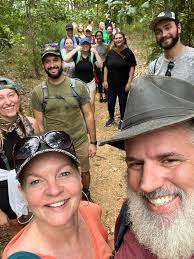 B.L.A.S.T. Mentoring with Shannon Ethridge