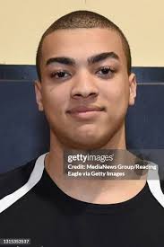 272 Harold Wesley Photos & High Res Pictures