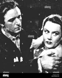 Barbara line Black and White Stock Photos & Images