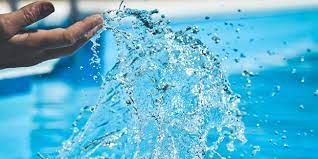 traitement au brome de la piscine avantages inconvenients dosage