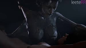 Resident Evil Deborah Harper 2girls 3d - Lewd.ninja