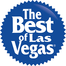 Best Salon In Las Vegas Voted Best Las Vegas Full Size Png Download Seekpng You can download and print the best transparent las vegas png collection for free. seekpng