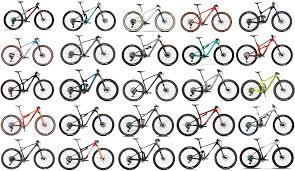 Para perder peso, debe tener un balance energético negativo, lo que significa que quema más calorías de las que ingiere, según un estudio de noviembre de 2017 publicado en endocrinology and metabolism. Estas Son Las Mejores Bicis Del Mundo