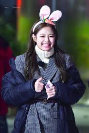 Maybe you would like to learn more about one of these? 15 Photos Of Blackpink Jennie S Gummy Smile To Make You Swoon Koreaboo