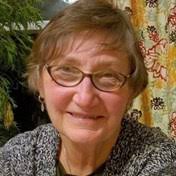 Keese Family Obituaries