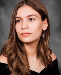 2025 State Theatrical Design Qualifiers Announcement