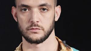 Actualidad: Los sucesos más relevantes en LOS40