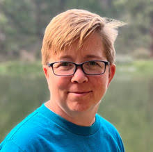 Exploring the genomic basis of Mpox virus-host transmission and pathogenesis