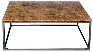 58 x 26 x 18 (lxwxh) materials: Png Table Table Hd Png Metal Tables Png 789003 Vippng