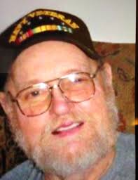 Thomas Lowry Obituary December 29, 2022