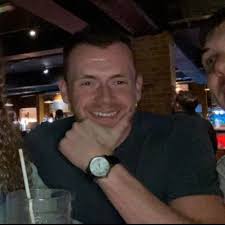 ryan birch (@ryan_birch)