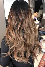 Best hair color for cool skin tones and green eyes hair. 7 Best Light Skin Hair Color Ideas Hair Styles Brown Hair Colors Balayage Hair
