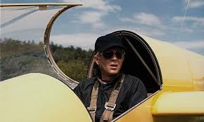 Check out full gallery with 93 pictures of steve mcqueen. Best Steve Mcqueen Movies Cool Material