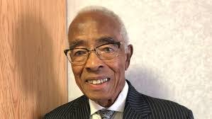 Don Oliver's Instagram, Twitter & Facebook