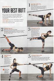 Pin On Health Fitness