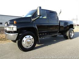 Image result for Black 2005 Topkick