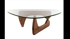The noguchi coffee table is available in three different versions: Noguchi Coffe Table Isamu Noguchi Vitra Design Icon