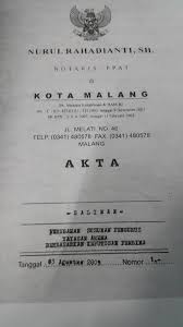 Legalmax mendukung semangat usaha para umkm, startup dan pemuda yang ingin melegalkan bisnisnya dalam bentuk pt hanya dengan rp. Arema Fc On Twitter Yayasan Arema Yg Diakui Adl Sk Menkumham No Ahu Ah 01 06 317 Atas Akta Nurul Rahadianti Yang Disahkan Pd 9 Mei 2012 Http T Co Ckuv29a1tx