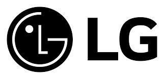LG Logo PNG Transparent & SVG Vector - Freebie Supply