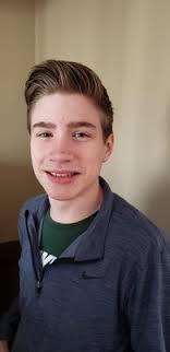 Dante Davis's Men's Basketball Recruiting Profile