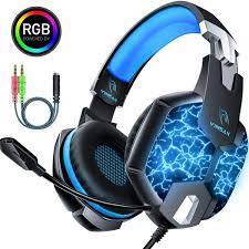 Entergame Best Gaming Online Shop And Game Store Gaming Headphones Gaming Headset Headset