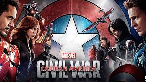 Allpicts.in provides a huge numbers of wallpapers with various categories. Hd Wallpaper 2016 Movie Captain America Civil War Hd Wallpaper Flare