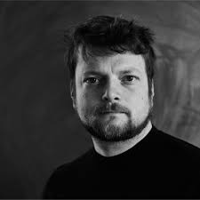 What a privilege to have my photo taken by Gregory Vepryk. Ukraine has  changed me. Thank you Ukraine and dear Ukrainians for welcoming me and  making me feel at home. Thank you