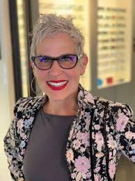 Integrative Wellness SF, 459 Fulton St, San Francisco, CA 94102, US