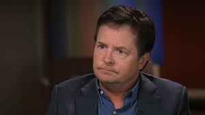 Michael J. Fox