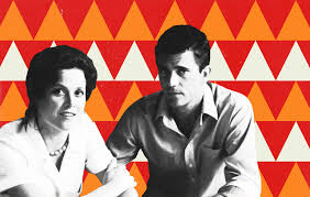 40 Years Later: 'The Year of Living Dangerously' was a Controversial  Adventure of Indonesian Intrigue » LIVING LIFE FEARLESS