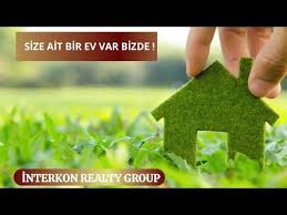 3 1 satilik daire mercan park sitesi ahmet ozcan caddesi meram konya interkon realty group youtube youtube begonya mercan