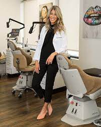 Lisa h grant orthodontics, a medical group practice located in flossmoor, il Who We Are Grant Orthodontics