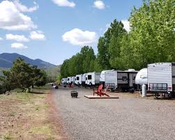 The grand canyon / williams koa is your best base camp for exploring to the national parks, route 66, williams and all of northern arizona. Canyon Gateway Grand Canyon Rv Park
