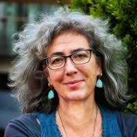 100+ "Martina Fields" profiles