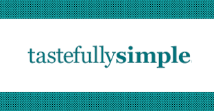 Understanding Date Labels — Fda Reader