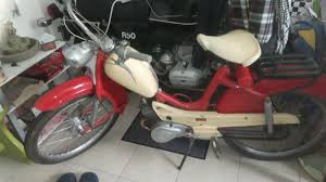 Pin Auf Motorrader Mofas