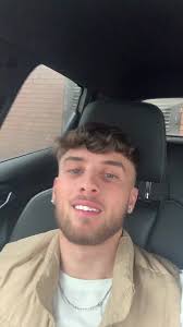 Daniella Nightingale