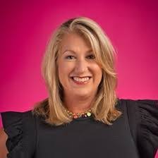 Suzette Cole's Instagram, Twitter & Facebook